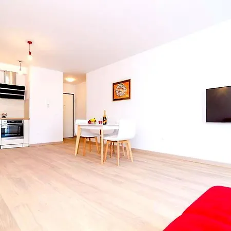 5 Star * Dubrovnik