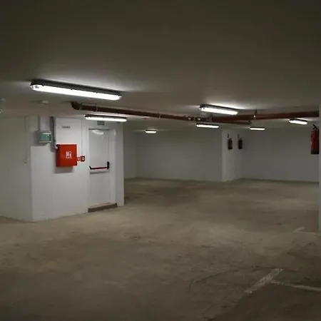 Apartment 5 Star Dubrovnik