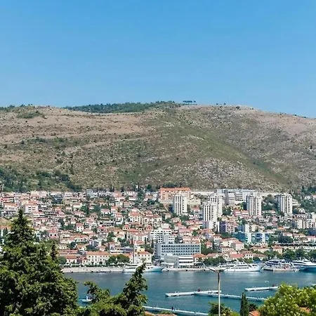 5 Star Dubrovnik